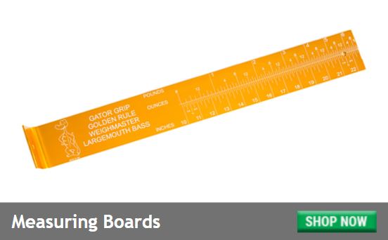 Measuring Boards